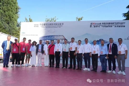 图片 12.png